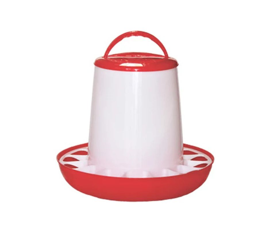 Feeder 6kg